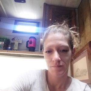 Meet your Posher, Shania